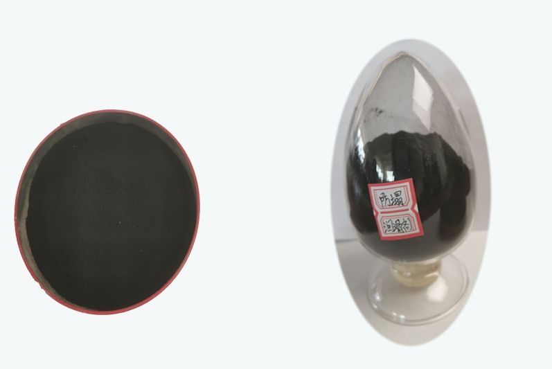 你知道防塌潤滑劑的作用嗎？