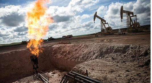 攻關(guān)開采關(guān)鍵技術(shù) 讓頁(yè)巖油不再是“沉睡的寶藏”