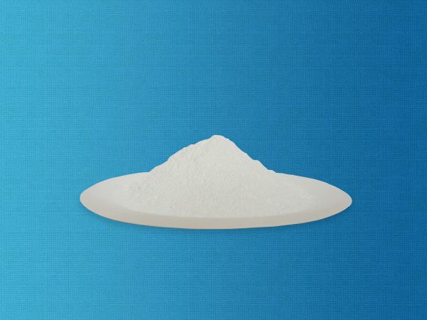 油田鉆井消泡劑是如何一步步消除泡沫的？