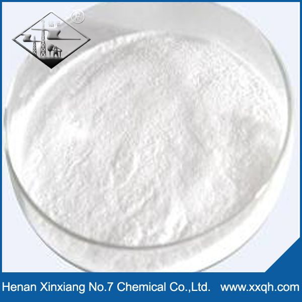 降濾失劑有哪些？