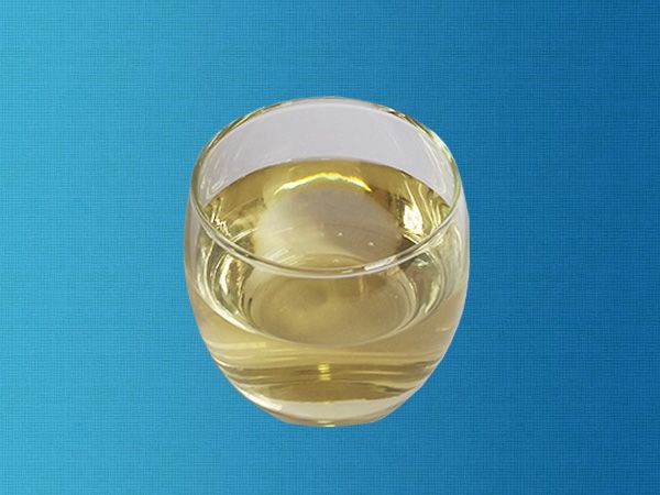 石油鉆探中助劑分幾種？